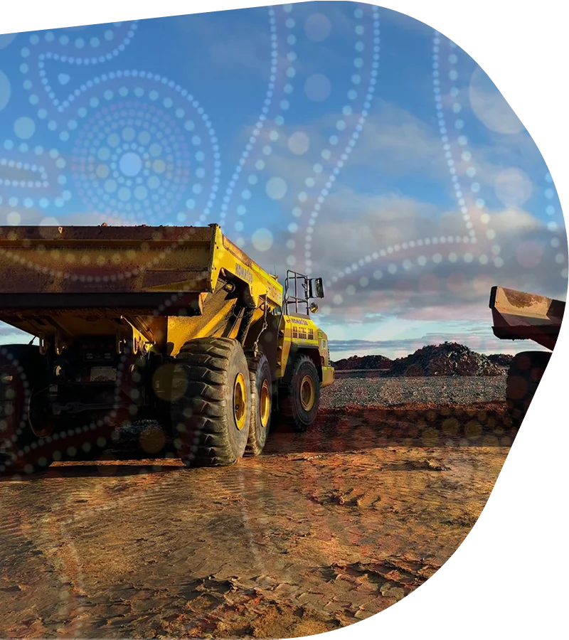 ADT-NSR_Side NSR Indigenous ADT View