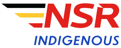 NSR-Indigenous-logo-home