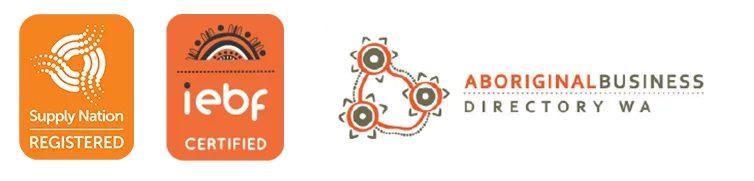 footer-certifications