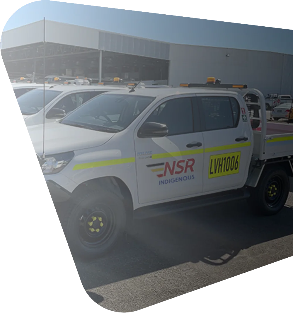 Hilux-bg